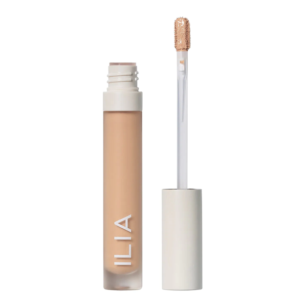 True Skin Serum Concealer de Ilia.