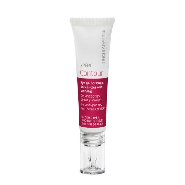 Xpert Contour de Singuladerm