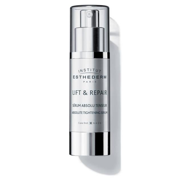 Lift & Repair Absolute Tightening Serum de Esthederm