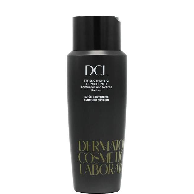 Strengthening Conditioner de DCL