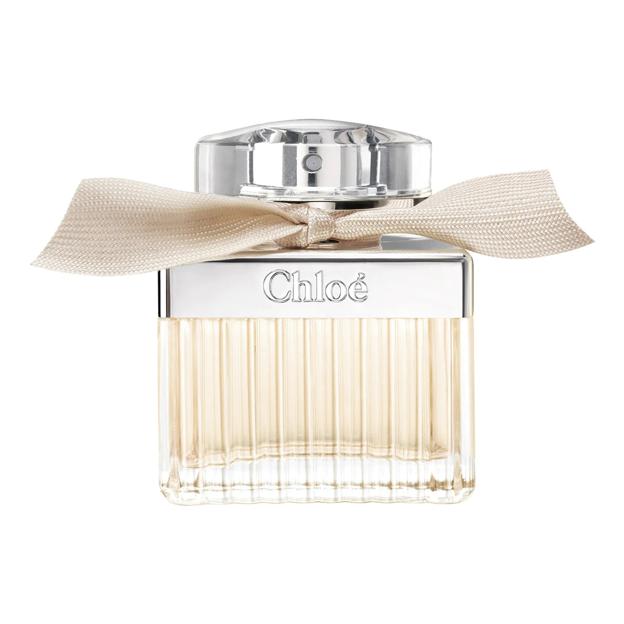 Chloe Eau de Parfum.