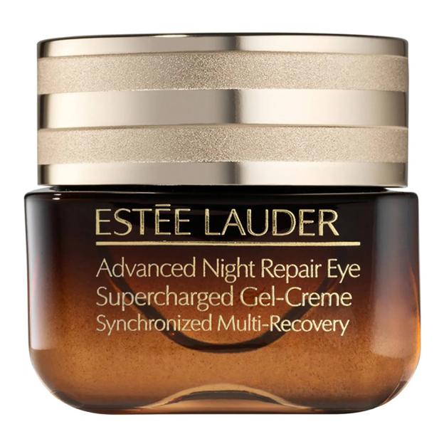 Advanced Night Repair Eye de Estée Lauder