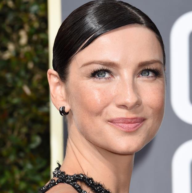 Mantén tu piel tan joven como la de Caitriona Balfe con estas mascarillas