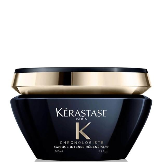 Chronologiste Masque de Kérastase