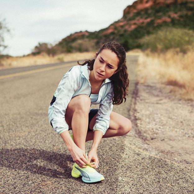 Método CaCo, la mejor forma de empezar a correr para perder peso y ganar masa muscular