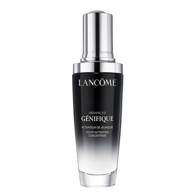 El Advanced Génifique Sérum de Lancôme.