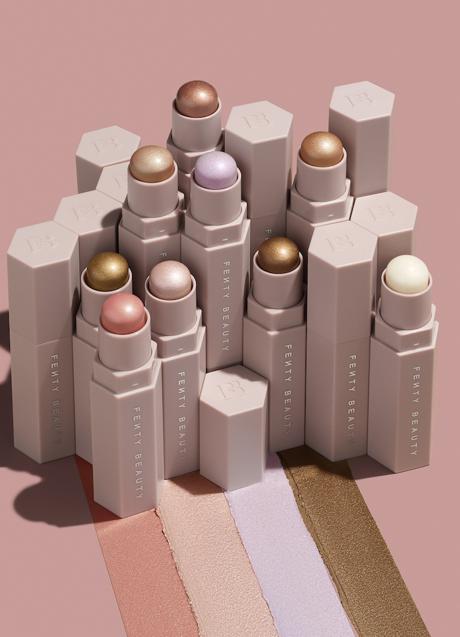 Match Stix Glow de Fenty Beauty