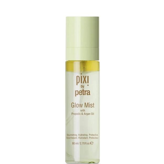 Glow Mist de Pixi