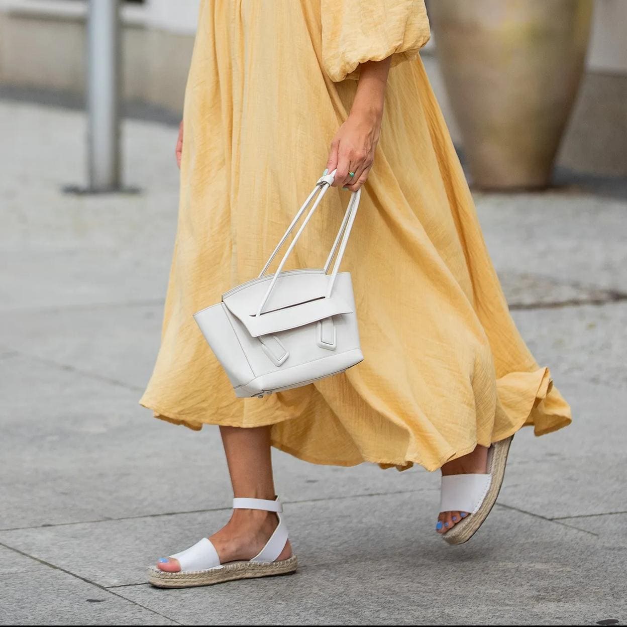 alpargatas de Zara Kids prometen ser calzado más cómodo del verano | Mujer Hoy
