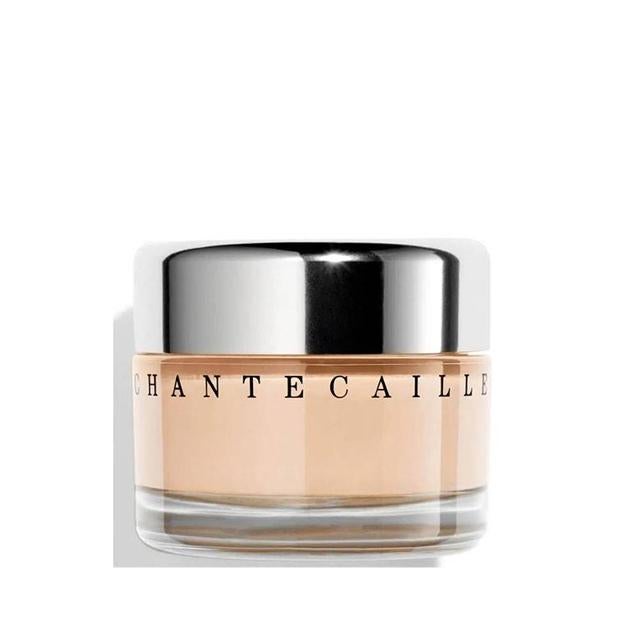 Future Skin Oil-Free Foundation De Chantecaille.