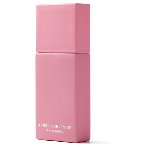 Femme Adorable EDT de Angel Schlesser.