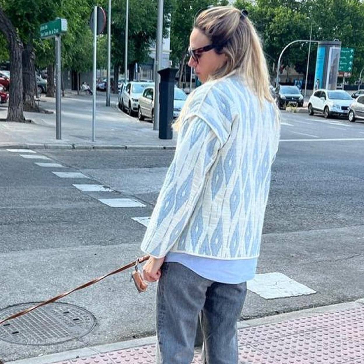 moda: La chaqueta acolchada viral de Zara Kids que adoran | Mujer Hoy
