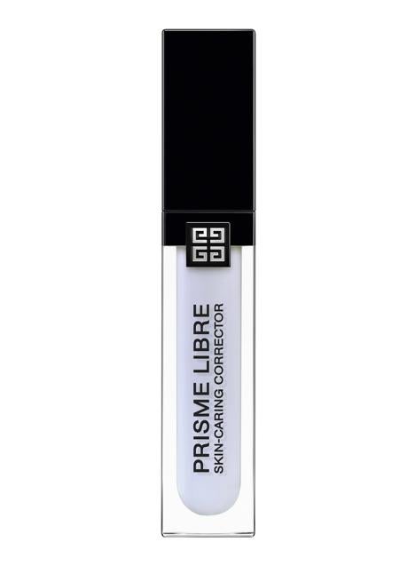 Prisme Libre Skin-Caring Corrector de Givenchy