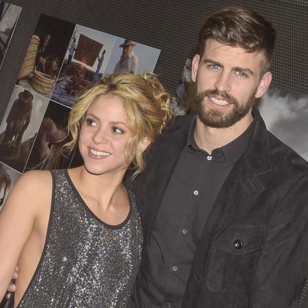 El día en que se rompió el amor de Shakira y Gerard Piqué: cronología de una traición con mermelada, detectives y una bruja