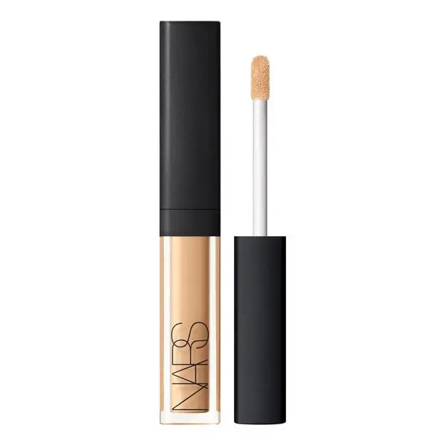 Corrector Radiant de NARS.