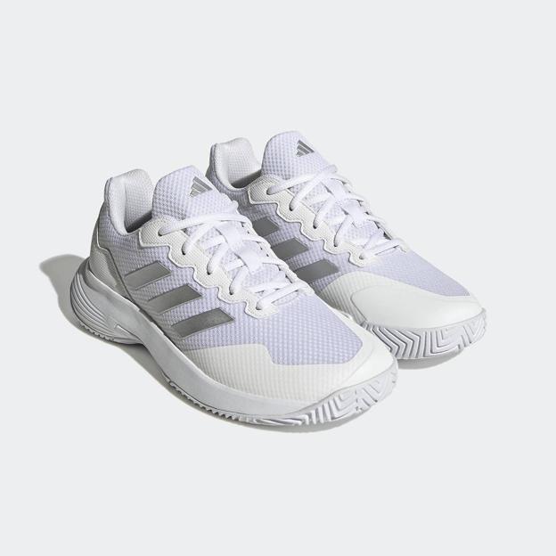 Zapatillas de tenis de Adidas