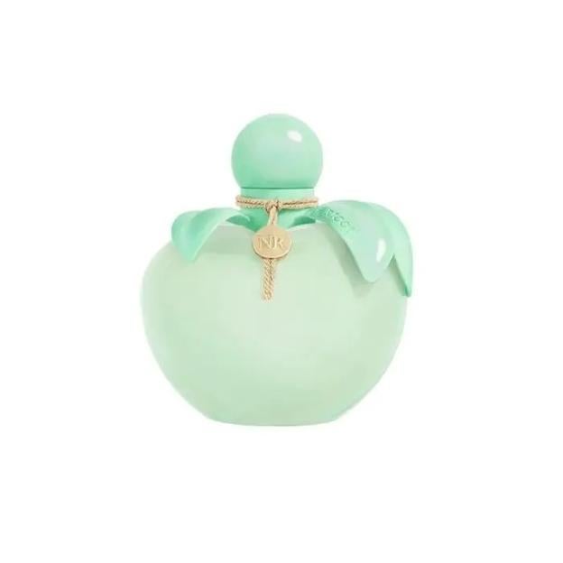 Nina Ricci Nina Nature EDT.