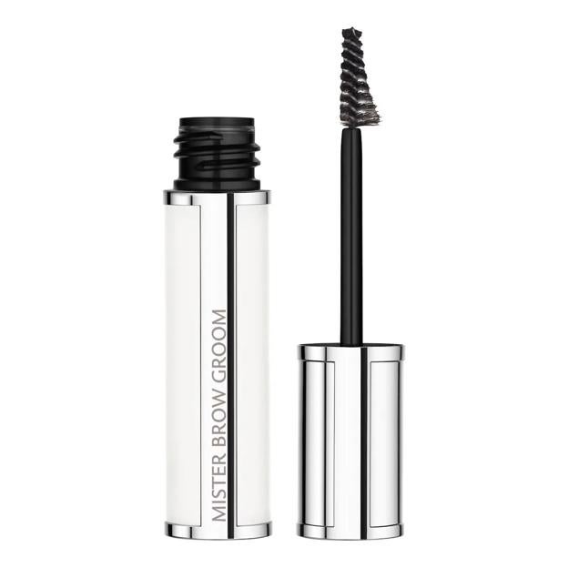 Mister Brow Groom de Givenchy