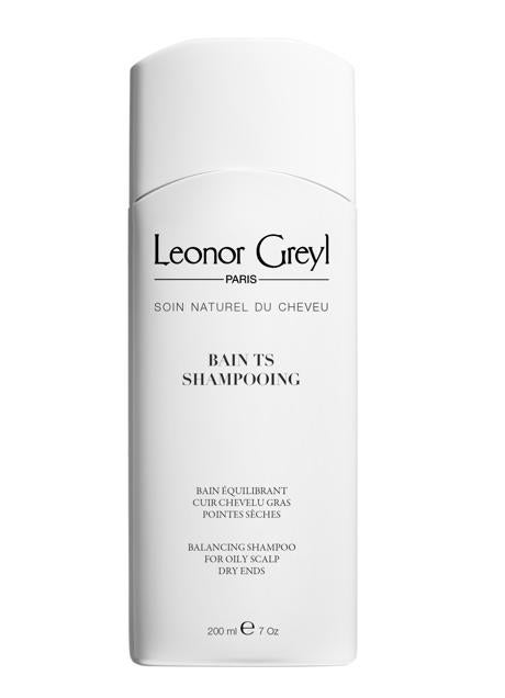 Bain TS Shampooing de Leonor Greyl