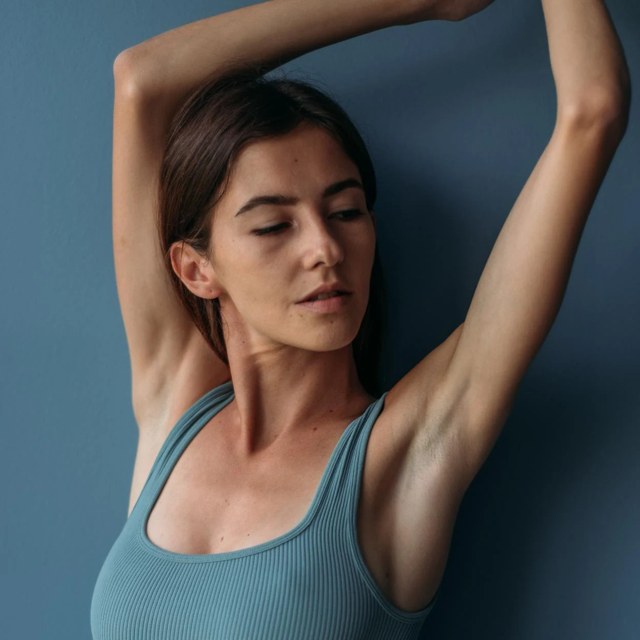 Potencia tu fuerza: Ejercicios para fortalecer el antebrazo