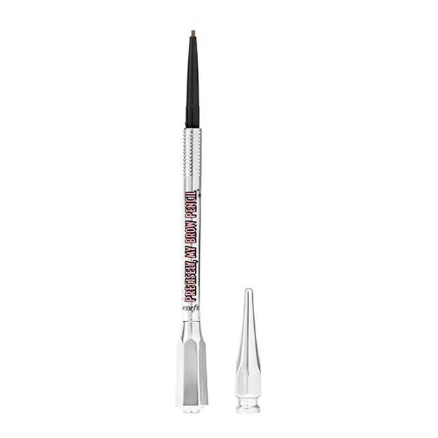 Precisely, My Brow Pencil de Benefit. Precio: 32,99 euros