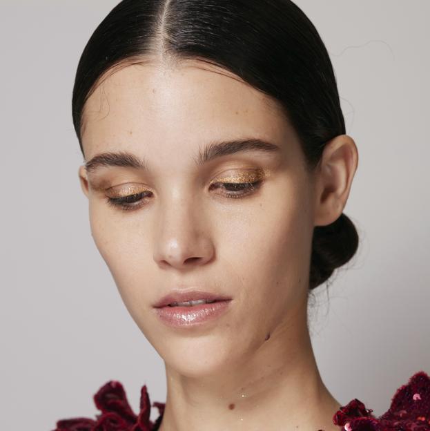 Esta es la sombra de ojos de 5 euros con la que puedes hacer todas las tendencias de maquillaje de otoño-invierno