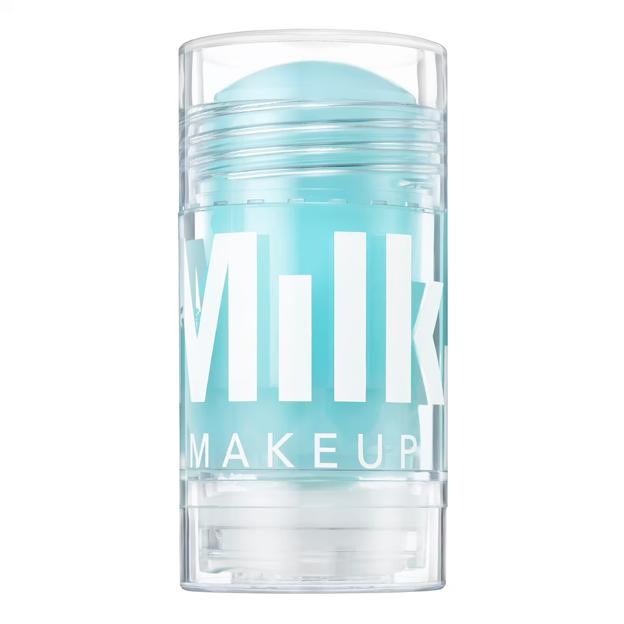 Stick refrescante Cooling Water de Milk (33,99 euros).