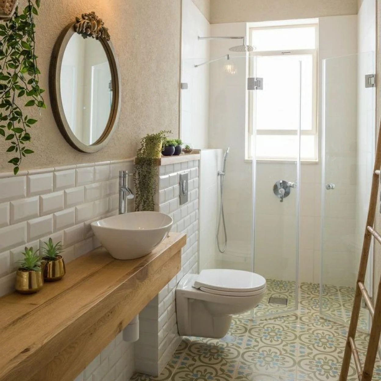 Las mejores 20 ideas de Estantería para Baños  decoración de unas,  decoracion baños, muebles de baño
