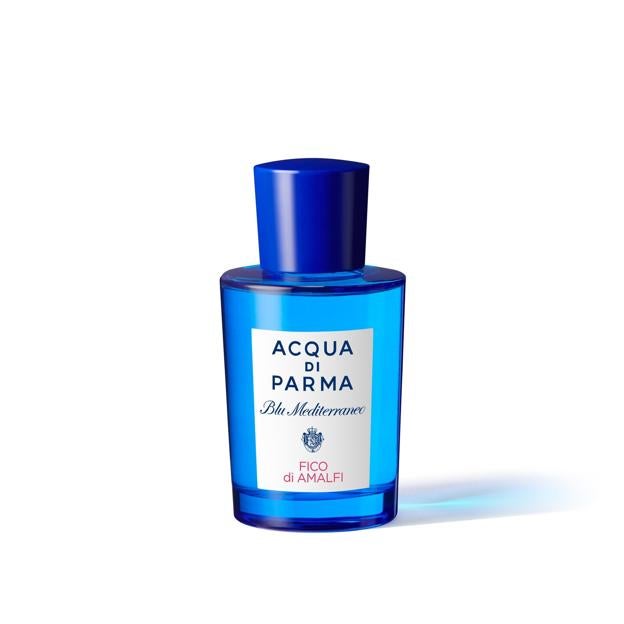 Eau de Toilette Fico di Amalfi de Acqua di Parma.