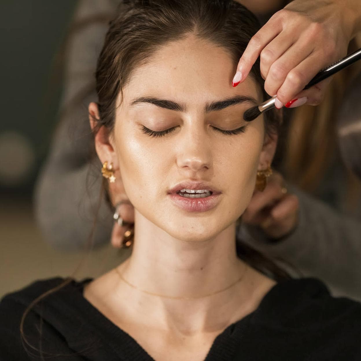 Set de brochas Real Techniques: el maquillaje 'low cost' que necesitas, Escaparate