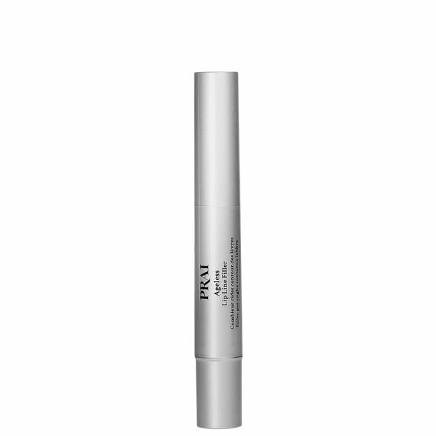 Ageless Lip Line Filler de PRAI. Precio: 29,45 euros