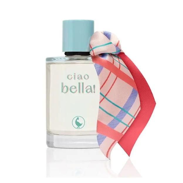 El Ganso Ciao Bella! Eau de Toilette.