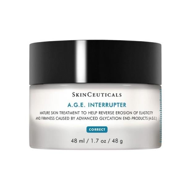 Skinceuticals A.G.E. Interrupter.