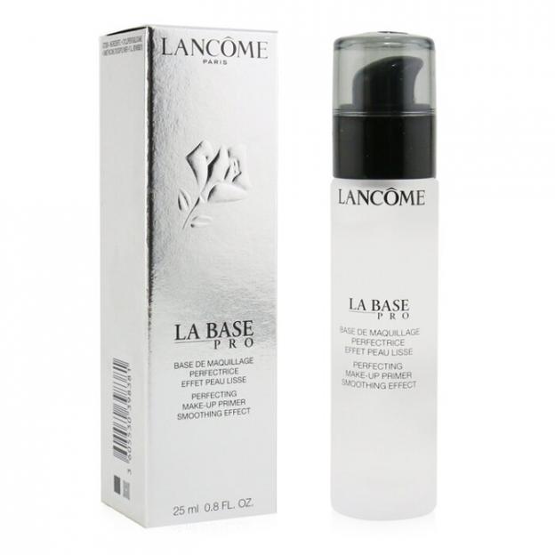 Base Pro de Lancôme.