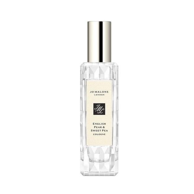 English Pear & Sweet Pea Cologne de Jo Malone London