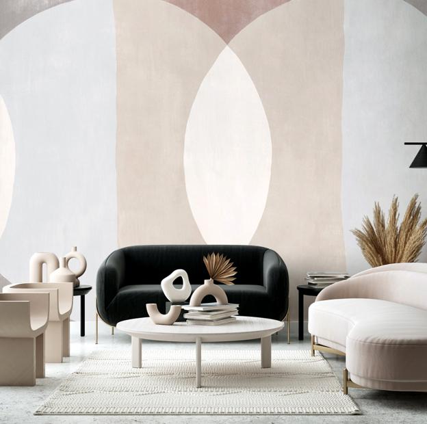 Trece tendencias deco para copiar en tu casa: los colores, texturas y estilos que arrasan