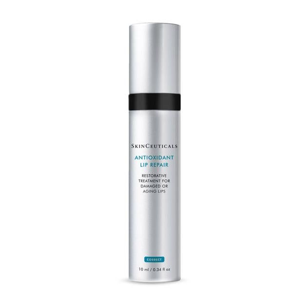 Labial Antioxidant Lip Repair de SkinCeuticals.