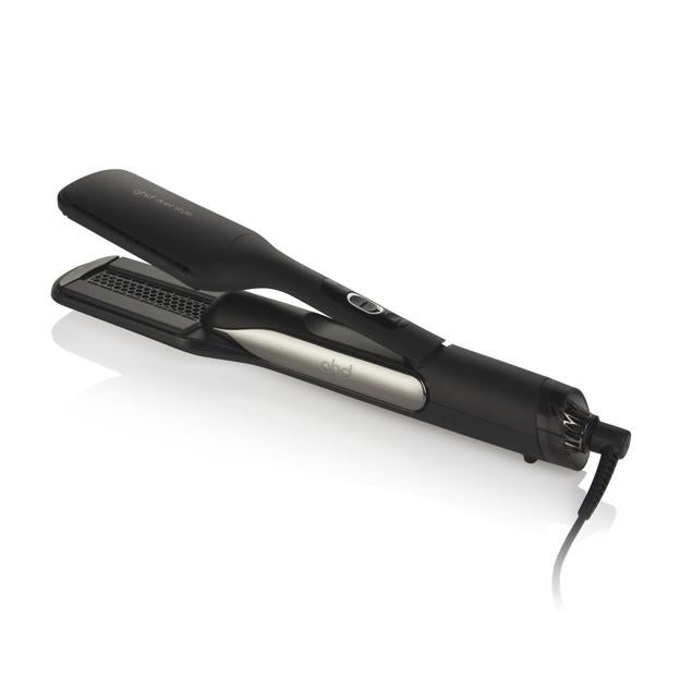 Ghd Duet Style de GHD.