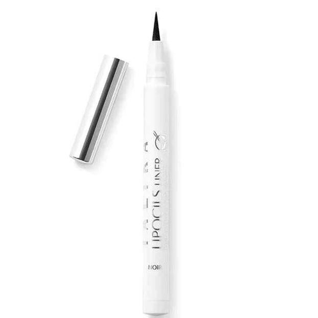 Lipocils Liner de Talika. Precio: 22,90 euros