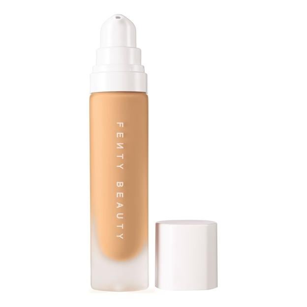 Pro Filt'r Soft Matte Longwear Foundation de Fenty.