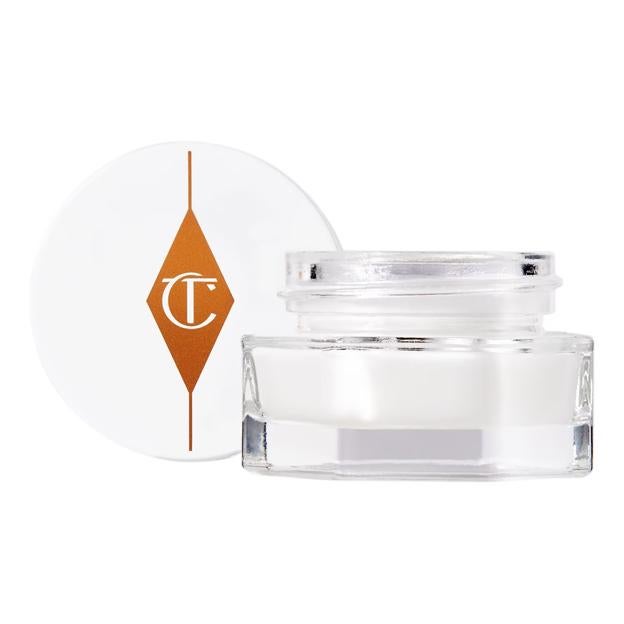 Crema facial Charlotte's Magic Cream de Charlotte Tilbury.