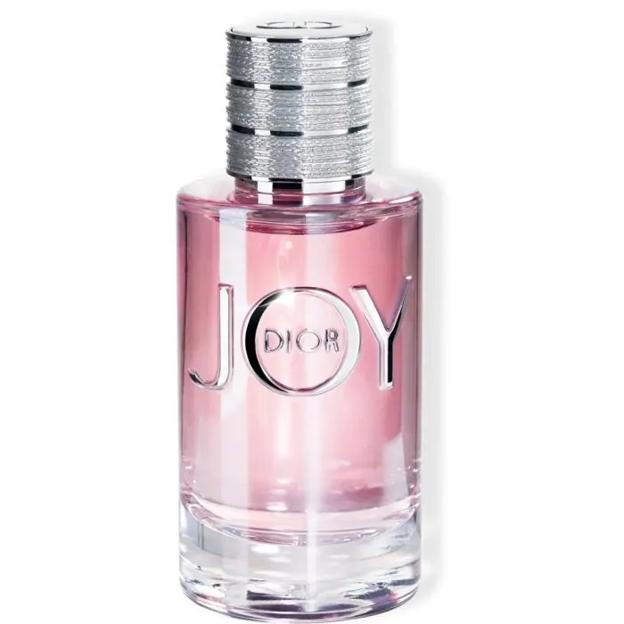 Joy Eau de Parfum Intense de Dior.