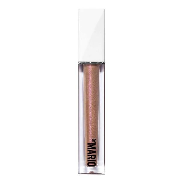 Pro Volume Lip Gloss de Makeup By Mario. Precio: 24,99 euros