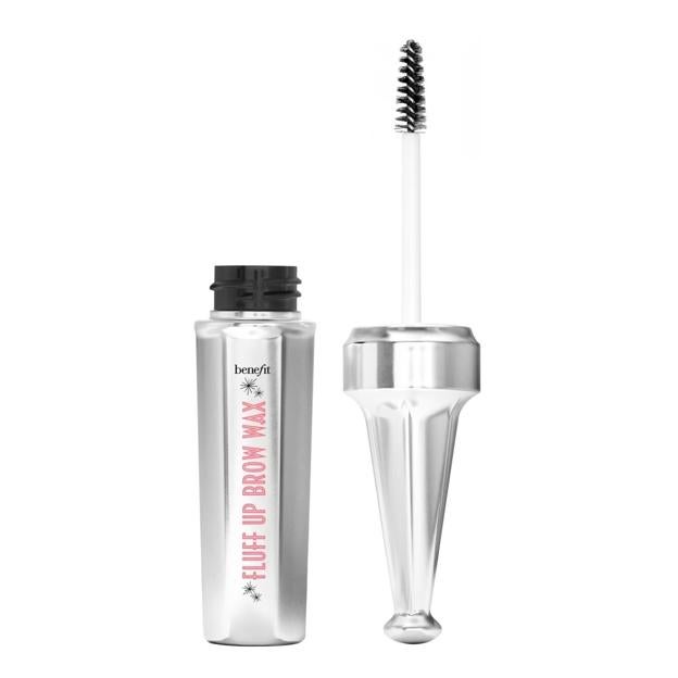 Gel para cejas de Benefit (32,99 euros)