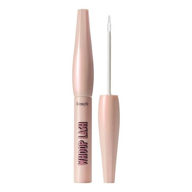 Whoop Lash Serum de Benefit. Precio: 59,99 euros