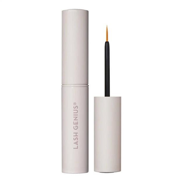 Lash Genius® de Anastasia Beverly Hills. Precio: 29,99 euros