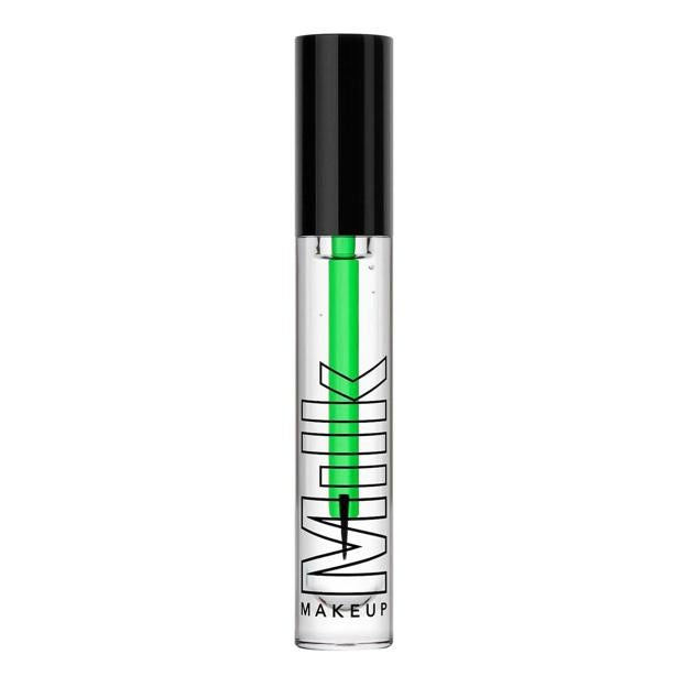 Kush Growhouse Serum de Milk Makeup. Precio: 60,99 euros