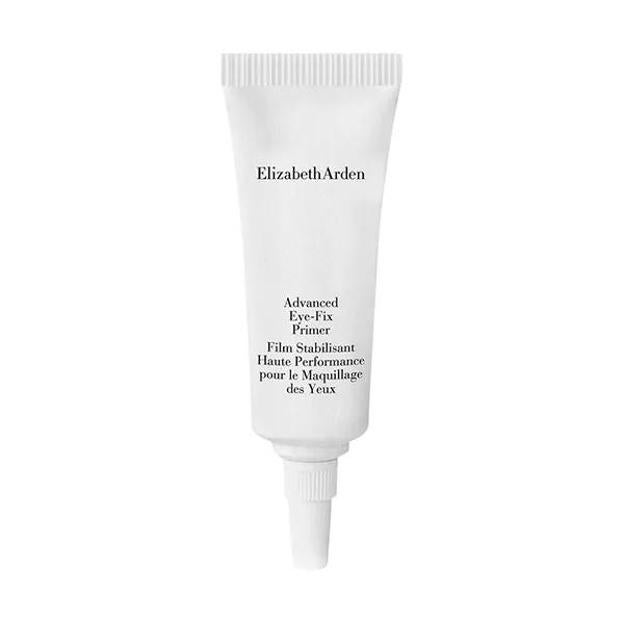 Advanced Eye-Fix Primer de Elizabeth Arden