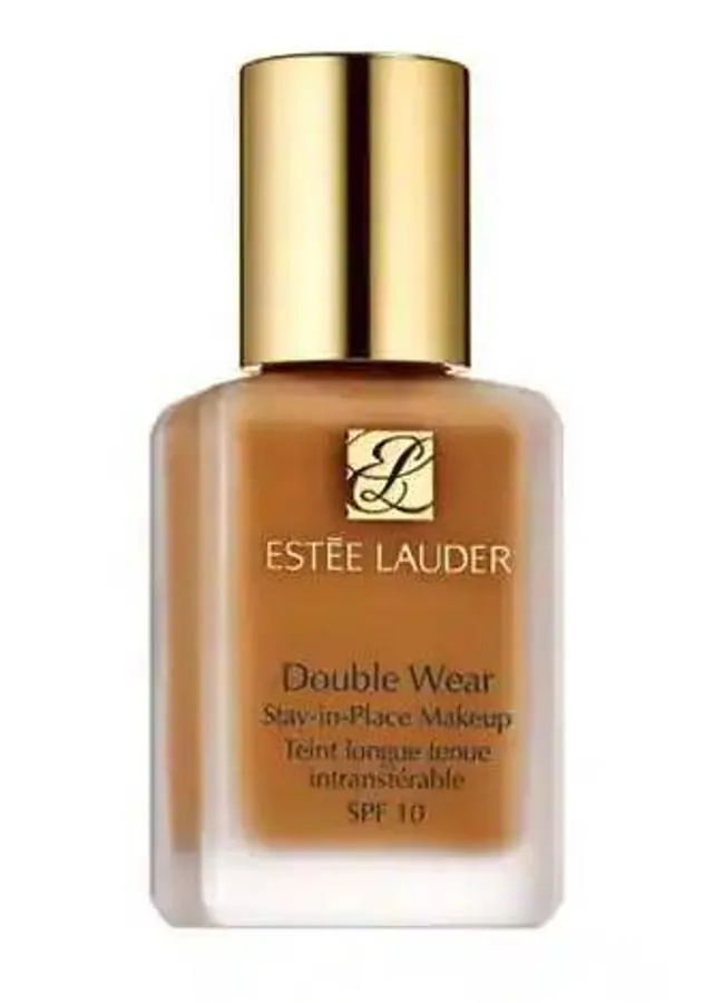 Double Wear Stay-in-Place Makeup de Estée Lauder