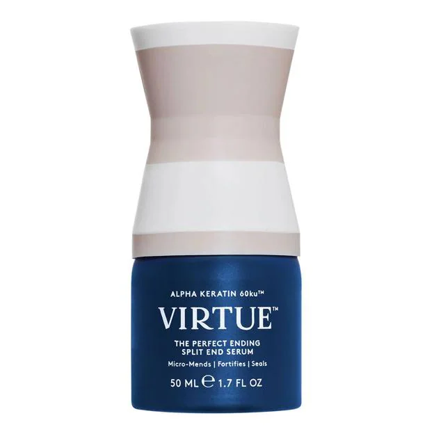 Split End Serum de Virtue